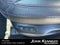 2023 Mazda Mazda CX-5 2.5 Turbo