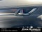 2023 Mazda Mazda CX-5 2.5 Turbo