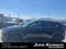 2023 Mazda Mazda CX-5 2.5 Turbo