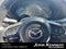 2023 Mazda Mazda CX-5 2.5 Turbo