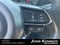 2023 Mazda Mazda CX-5 2.5 Turbo