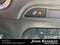 2023 Mazda Mazda CX-5 2.5 Turbo