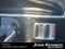 2023 Mazda Mazda CX-5 2.5 Turbo