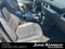 2023 Mazda Mazda CX-5 2.5 Turbo