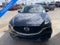 2019 Mazda Mazda CX-5 Sport