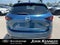 2017 Mazda Mazda CX-5 Touring