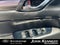 2017 Mazda Mazda CX-5 Touring