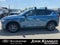 2017 Mazda Mazda CX-5 Touring