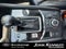 2017 Mazda Mazda CX-5 Touring