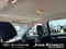 2017 Mazda Mazda CX-5 Touring