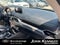 2017 Mazda Mazda CX-5 Touring