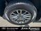2017 Mazda Mazda CX-5 Touring