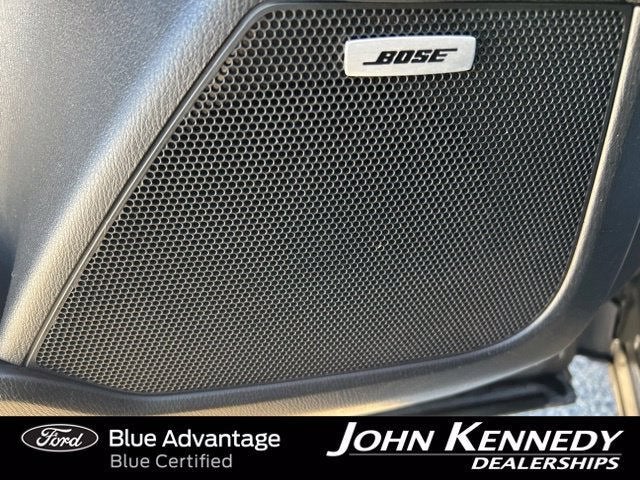 2018 Mazda Mazda CX-5 Grand Touring