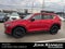 2024 Mazda Mazda CX-5 2.5 Turbo Premium