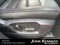2024 Mazda Mazda CX-5 2.5 Turbo Premium