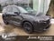 2025 Mazda Mazda CX-5 2.5 Turbo Premium