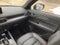 2025 Mazda Mazda CX-5 2.5 Turbo Premium