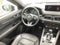 2025 Mazda Mazda CX-5 2.5 Turbo Premium