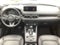 2025 Mazda Mazda CX-5 2.5 Turbo Premium