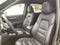 2025 Mazda Mazda CX-5 2.5 Turbo Premium