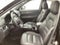2025 Mazda Mazda CX-5 2.5 Turbo Premium