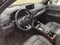 2025 Mazda Mazda CX-5 2.5 Turbo Premium