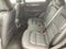 2025 Mazda Mazda CX-5 2.5 Turbo Premium