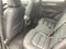 2025 Mazda Mazda CX-5 2.5 Turbo Premium