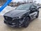 2025 Mazda Mazda CX-5 2.5 Turbo Premium