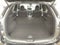 2025 Mazda Mazda CX-5 2.5 Turbo Premium