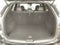 2025 Mazda Mazda CX-5 2.5 Turbo Premium