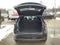 2025 Mazda Mazda CX-5 2.5 Turbo Premium
