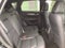 2025 Mazda Mazda CX-5 2.5 Turbo Premium