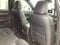 2025 Mazda Mazda CX-5 2.5 Turbo Premium