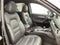 2025 Mazda Mazda CX-5 2.5 Turbo Premium