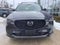 2025 Mazda Mazda CX-5 2.5 Turbo Premium