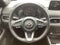 2025 Mazda Mazda CX-5 2.5 Turbo Premium