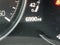 2025 Mazda Mazda CX-5 2.5 Turbo Premium