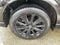 2025 Mazda Mazda CX-5 2.5 Turbo Premium