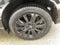 2025 Mazda Mazda CX-5 2.5 Turbo Premium