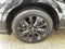 2025 Mazda Mazda CX-5 2.5 Turbo Premium