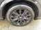 2025 Mazda Mazda CX-5 2.5 Turbo Premium