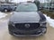 2025 Mazda Mazda CX-5 2.5 Turbo Premium