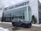 2025 Mazda Mazda CX-5 2.5 Turbo Premium