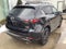 2025 Mazda Mazda CX-5 2.5 Turbo Premium