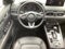 2025 Mazda Mazda CX-5 2.5 Turbo Premium