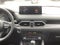 2025 Mazda Mazda CX-5 2.5 Turbo Premium