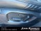 2022 Mazda Mazda CX-5 2.5 S Premium Plus Package