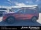 2022 Mazda Mazda CX-5 2.5 S Premium Plus Package