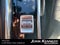2022 Mazda Mazda CX-5 2.5 S Premium Plus Package